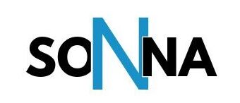 sonna.com.br