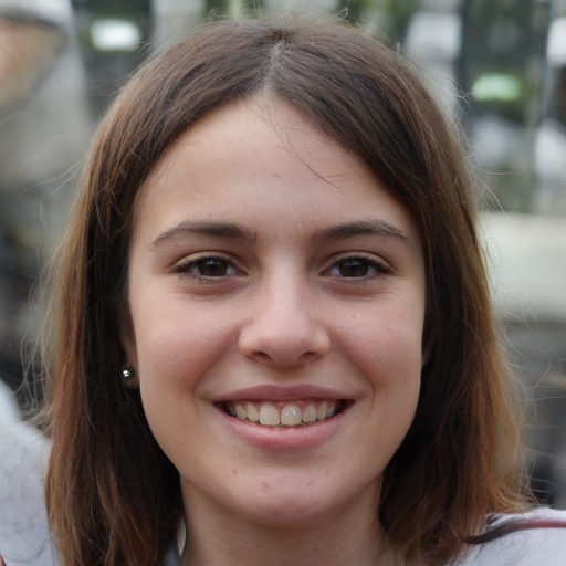 Curso de tráfego pago barato