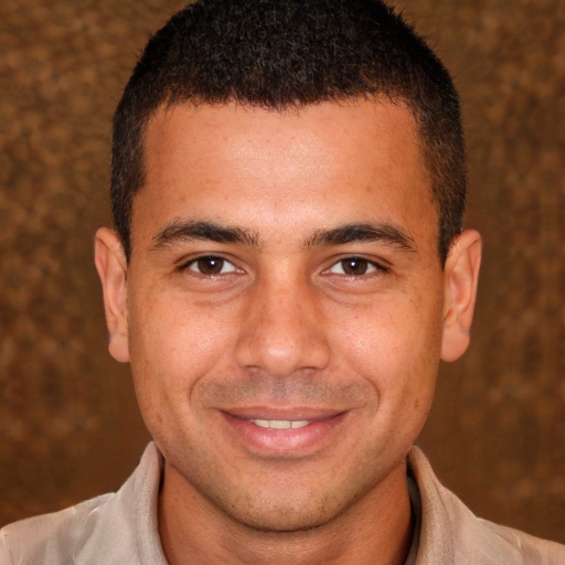 Curso de tráfego pago