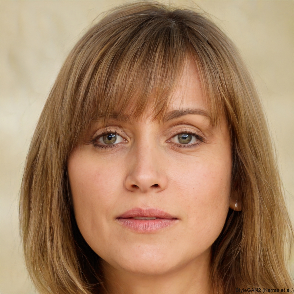 curso de criação de sites