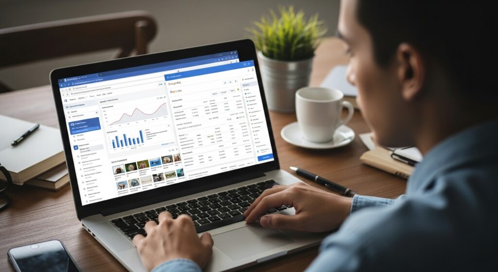 curso de tráfego pago barato