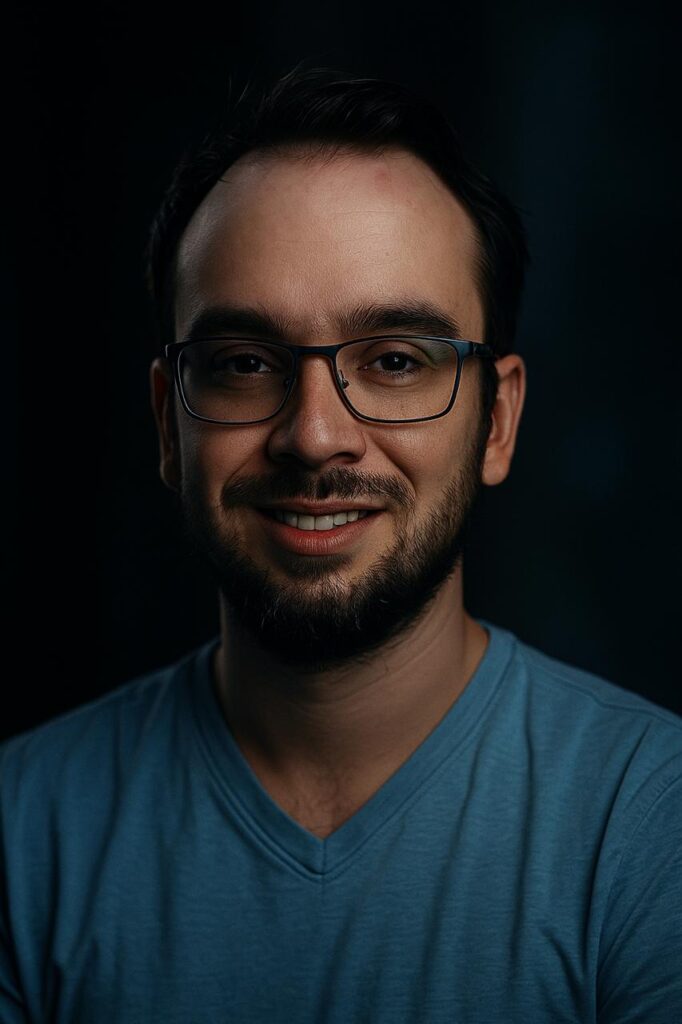 curso de trafego barato