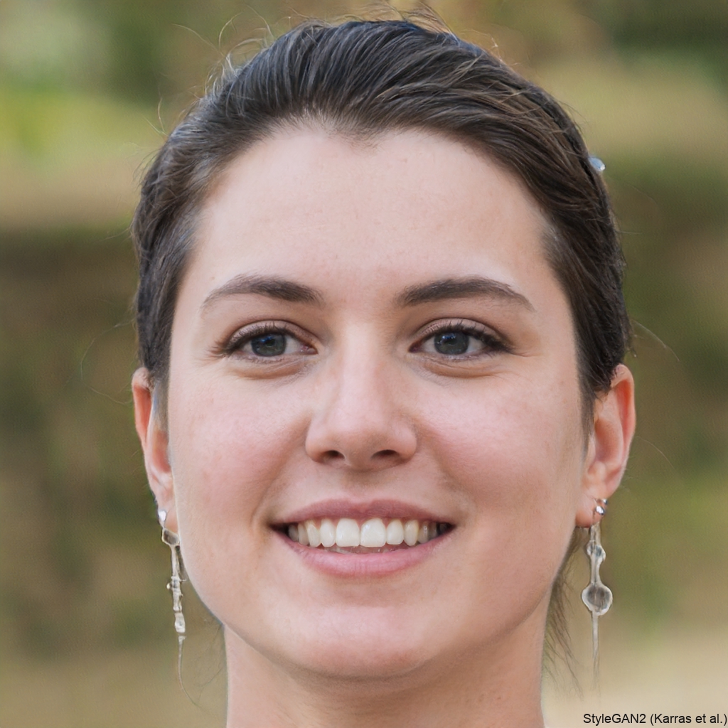 curso de criação de sites wordpress