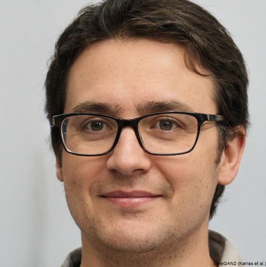 curso de criação de site wordpres